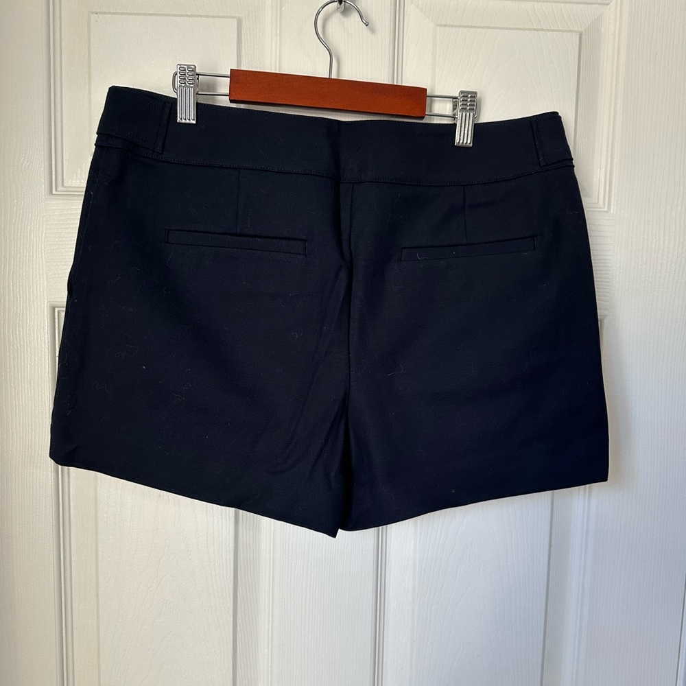 Loft Riviera Short - Picture 3 of 5